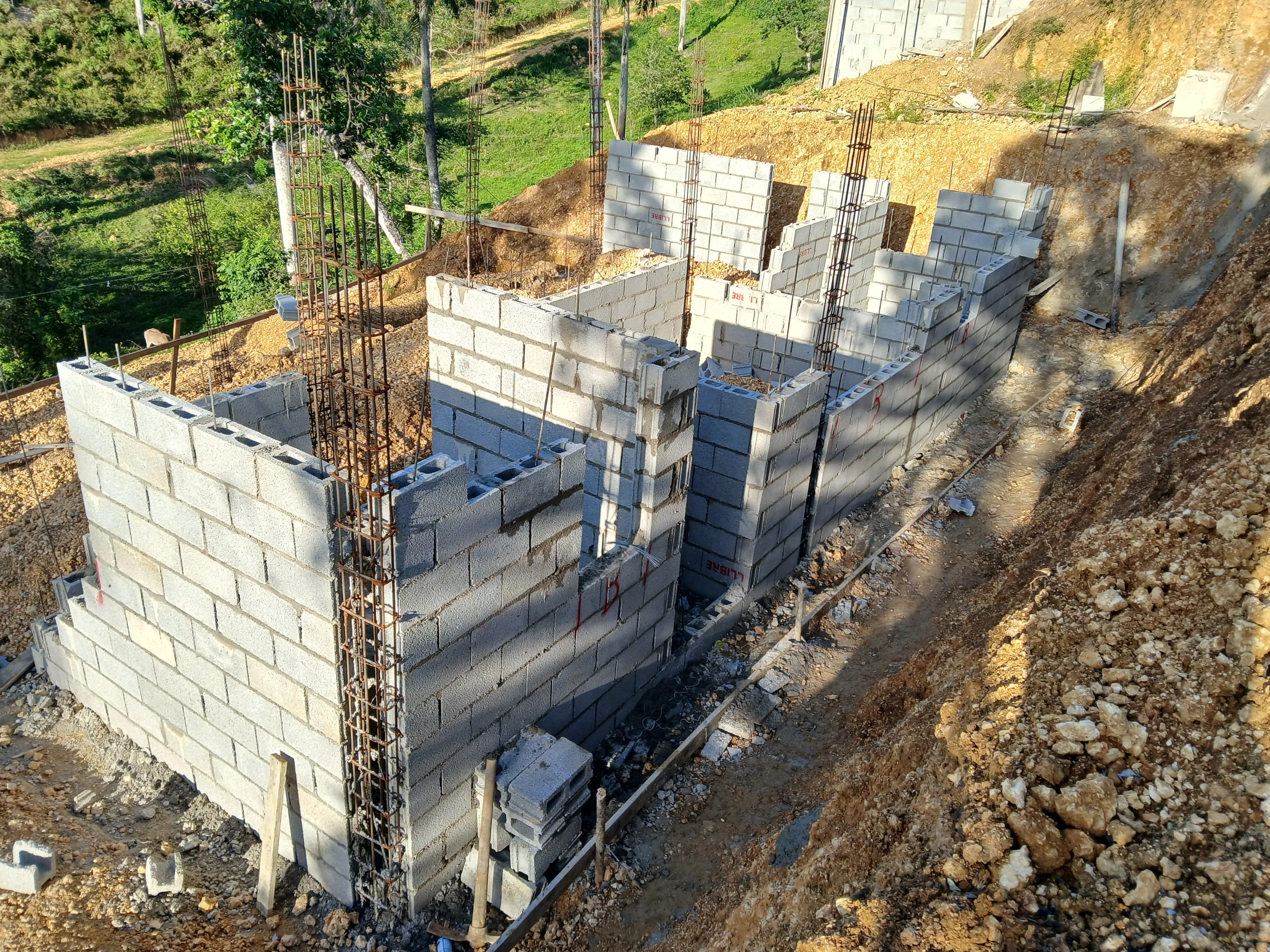Villa 31 — Janvier 2026 — 28